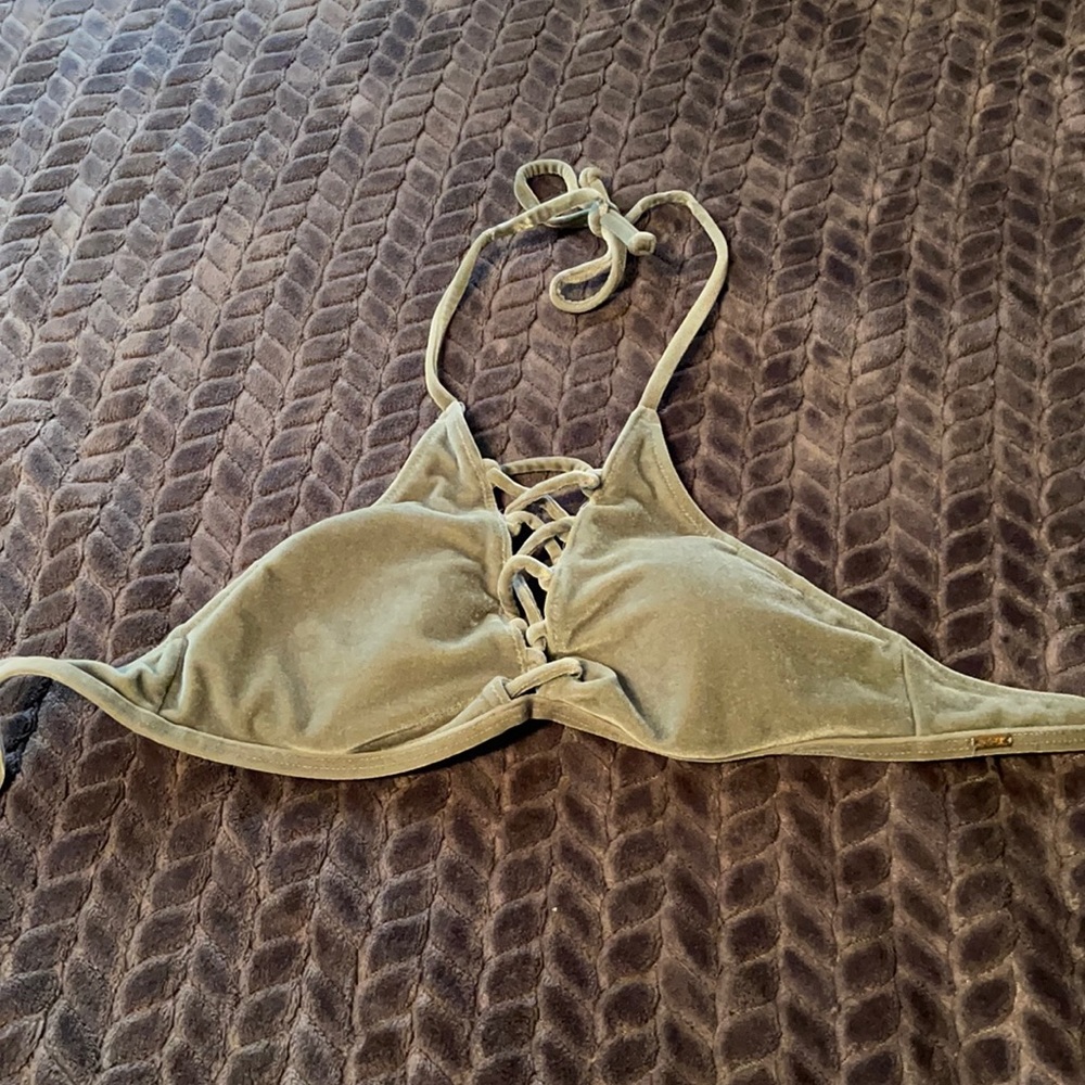 Bikini Top